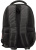Рюкзак Sumdex PON-266GY 30x45x5см 6.75л. 0.6кг. полиэстер/нейлон черный - цена, купить или заказать с доставкой в интернет-магазине Рюкзак Sumdex PON-266GY 30x45x5см 6.75л. 0.6кг. полиэстер/нейлон черный - купить недорого с доставкой в интернет-магазине