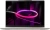 Ноутбук Lenovo Yoga 7 2-in-1 14AGP11 Ryzen AI 7 445 24Gb SSD512Gb AMD Radeon 840M 14" OLED Touch WUXGA (1920x1200) Windows 11 Home beige WiFi BT Cam (83TD0083RK) - цена, купить или заказать с доставкой в интернет-магазине Ноутбук Lenovo Yoga 7 2-in-1 14AGP11 Ryzen AI 7 445 24Gb SSD512Gb AMD Radeon 840M 14" OLED Touch WUXGA (1920x1200) Windows 11 Home beige WiFi BT Cam (83TD0083RK) - купить недорого с доставкой в интернет-магазине