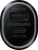 Автомобильное зар./устр. Samsung EP-L4020 3A (PD) USB/USB Type-C универсальное черный (EP-L4020NBEGEU) - цена, купить или заказать с доставкой в интернет-магазине Автомобильное зар./устр. Samsung EP-L4020 3A (PD) USB/USB Type-C универсальное черный (EP-L4020NBEGEU) - купить недорого с доставкой в интернет-магазине