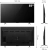 Телевизор QLED TCL 55" 55C655-CN черный 4K Ultra HD 60Hz DVB-T DVB-T2 DVB-C DVB-S DVB-S2 USB WiFi Smart TV - купить недорого с доставкой в интернет-магазине