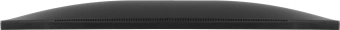 Монитор Lightcom 27" V-Plus ПЦВТ.852859.600-07 черный IPS 4ms 16:9 HDMI M/M матовая HAS 1000:1 300cd 178гр/178гр 2560x1440 100Hz DP 2K 5.1кг (RUS) - купить недорого с доставкой в интернет-магазине