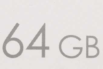 Флеш Диск Silicon Power 64GB Ultima U03 SP064GBUF2U03V1W USB2.0 белый - купить недорого с доставкой в интернет-магазине