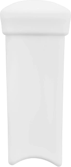 Мясорубка Hyundai HY-MG4422 1200Вт черный/серебристый - купить недорого с доставкой в интернет-магазине