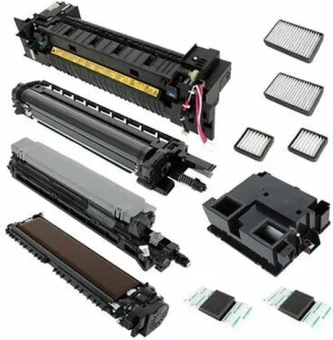 Комплект сервисный Kyocera MK-6315 (1702N98NL0/1702N98NL1) для Kyocera TASKalfa 3501i/4501i/5501i 600000стр. - купить недорого с доставкой в интернет-магазине