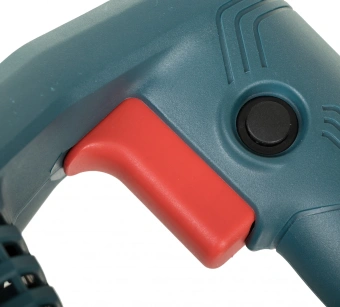 Сабельная пила Bosch GSA 120 1200Вт 3000ход/мин (06016B1020) - купить недорого с доставкой в интернет-магазине