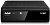 Ресивер DVB-T2 BBK SMP025HDT2 черный