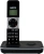 Р/Телефон Dect Sanyo RA-SD1002RUS черный АОН - купить недорого с доставкой в интернет-магазине