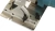 Циркулярная пила (дисковая) Makita HS6601 1050Вт (ручная) D диска.:165мм - купить недорого с доставкой в интернет-магазине