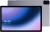 Планшет Kvadra TS11.02-2111-21 (2.4) 8C RAM6Gb ROM128Gb 10.95" IPS 2000x1200 4G KvadraOS серый 13Mpix 5Mpix BT WiFi microSD 256Gb 9000mAh 8hr - купить недорого с доставкой в интернет-магазине