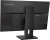 Монитор Lenovo 23.8" ThinkVision E24q-30 черный IPS LED 4ms 16:9 HDMI M/M матовая HAS Piv 1300:1 300cd 178гр/178гр 2560x1440 100Hz DP 2K 5.05кг - купить недорого с доставкой в интернет-магазине