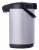 Термопот Starwind STP5176 3.7л. 750Вт черный/серебристый - купить недорого с доставкой в интернет-магазине
