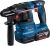 Перфоратор Bosch GBH 185-LI патрон:SDS-plus уд.:1.9Дж аккум. (кейс в комплекте) - цена, купить или заказать с доставкой в интернет-магазине Перфоратор Bosch GBH 185-LI патрон:SDS-plus уд.:1.9Дж аккум. (кейс в комплекте) - купить недорого с доставкой в интернет-магазине