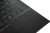 Ноутбук MSI Summit E13 AI Evo A1MTG-001US Core Ultra 7 155H 16Gb SSD1Tb Intel Arc 13.3" IPS Touch FHD+ (1920x1200) Windows 11 Home Multi Language black WiFi BT Cam (9S7-13P411-001) - цена, купить или заказать с доставкой в интернет-магазине Ноутбук MSI Summit E13 AI Evo A1MTG-001US Core Ultra 7 155H 16Gb SSD1Tb Intel Arc 13.3" IPS Touch FHD+ (1920x1200) Windows 11 Home Multi Language black WiFi BT Cam (9S7-13P411-001) - купить недорого с доставкой в интернет-магазине