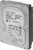 Жесткий диск WD SAS 3.0 8TB 0B36453 HUS728T8TAL5204 Server Ultrastar DC HC320 512E (7200rpm) 256Mb 3.5" - цена, купить или заказать с доставкой в интернет-магазине Жесткий диск WD SAS 3.0 8TB 0B36453 HUS728T8TAL5204 Server Ultrastar DC HC320 512E (7200rpm) 256Mb 3.5" - купить недорого с доставкой в интернет-магазине
