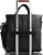 Деловая сумка тоут мужская Piquadro Materia CA7265W151/N черная натур.кожа - купить недорого с доставкой в интернет-магазине