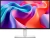 Монитор Dell 27" S2725DSM черный IPS LED 16:9 HDMI M/M матовая HAS Piv 1500:1 350cd 178гр/178гр 2560x1440 144Hz FreeSync DP 2K 6.39кг - купить недорого с доставкой в интернет-магазине