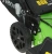 Газонокосилка роторная Greenworks GD40LM46HP (2514407UB) - цена, купить или заказать с доставкой в интернет-магазине Газонокосилка роторная Greenworks GD40LM46HP (2514407UB) - купить недорого с доставкой в интернет-магазине