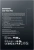 Накопитель SSD Samsung PCIe 5.0 x4 2TB MZ-VAP2T0BW 9100 Pro M.2 2280 - купить недорого с доставкой в интернет-магазине