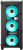 Корпус Deepcool CC560 V2 белый без БП ATX 4x120mm 1xUSB2.0 1xUSB3.0 audio bott PSU - купить недорого с доставкой в интернет-магазине