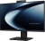 Моноблок Asus P440VAK-BPC1380 23.8" Full HD i3 1315U (1.2) 8Gb SSD256Gb UHDG без ОС GbitEth WiFi BT 90W клавиатура мышь Cam черный 1920x1080 - купить недорого с доставкой в интернет-магазине