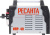 Резак плазменный Ресанта ИПР-40 инвертор MIG 6.6кВт - купить недорого с доставкой в интернет-магазине