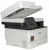 МФУ лазерный Canon i-Sensys MF453dw (5161C007) A4 Duplex WiFi белый - купить недорого с доставкой в интернет-магазине