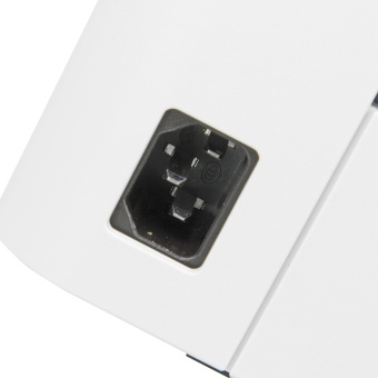 Принтер лазерный Kyocera Ecosys P2040DN bundle A4 (в комплекте: + картридж) - купить недорого с доставкой в интернет-магазине