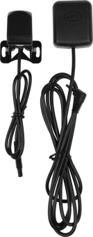 Видеорегистратор Mio R47D черный 2Mpix 1080x1920 1080p 135гр. GPS MSC8336 - купить недорого с доставкой в интернет-магазине