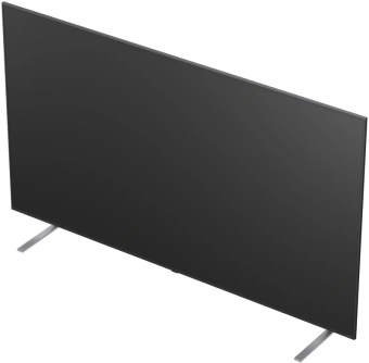 Телевизор LED LG 86" 86QNED85B6C.ARUG черный титан 4K Ultra HD 120Hz DVB-T2 DVB-C DVB-S2 USB WiFi Smart TV - купить недорого с доставкой в интернет-магазине