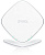 Повторитель беспроводного сигнала Zyxel WX3100-T0 (WX3100-T0-EU01V2F) AX1800 10/100/1000BASE-TX белый