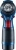 Дрель-шуруповерт Bosch GSB 12V-30 аккум. патрон:быстрозажимной (кейс в комплекте) (06019G9100) - купить недорого с доставкой в интернет-магазине