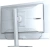 Монитор Gigabyte 26.5" MO27Q2A ICE черный QD OLED LED 16:9 HDMI M/M матовая HAS Piv 1500000:1 1000cd 178гр/178гр 2560x1440 280Hz G-Sync FreeSync Premium Pro DP QHD USB 6.59кг - цена, купить или заказать с доставкой в интернет-магазине Монитор Gigabyte 26.5" MO27Q2A ICE черный QD OLED LED 16:9 HDMI M/M матовая HAS Piv 1500000:1 1000cd 178гр/178гр 2560x1440 280Hz G-Sync FreeSync Premium Pro DP QHD USB 6.59кг - купить недорого с доставкой в интернет-магазине