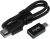 Накопитель SSD Netac USB-C 2Tb NT01ZSLIM-002T-32BK Z Slim 1.8" черный - купить недорого с доставкой в интернет-магазине
