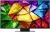 Телевизор LED LG 55" 55MRGB86B6A.ARUG черный 4K Ultra HD 120Hz DVB-T2 DVB-C DVB-S2 USB WiFi Smart TV - купить недорого с доставкой в интернет-магазине