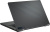 Ноутбук Asus ROG Zephyrus G16 GU603ZV-N4041 Core i7 12700H 16Gb SSD1Tb NVIDIA GeForce RTX4060 8Gb 16" IPS WQXGA (2560x1600) noOS grey WiFi BT Cam (90NR0H23-M00390) - купить недорого с доставкой в интернет-магазине
