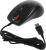 Мышь A4Tech X-7120 черный оптическая 2000dpi USB2.0 7but (X-710BK+X7-200MP) - купить недорого с доставкой в интернет-магазине