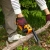 Цепная пила Deko DKCHS 20-6 PRO 20Вт дл.шины:12" (30cm) (083-2011) - купить недорого с доставкой в интернет-магазине