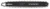 Бензопила Starwind SG-5218 2600Вт 3.5л.с. дл.шины:18" (45cm) - цена, купить или заказать с доставкой в интернет-магазине Бензопила Starwind SG-5218 2600Вт 3.5л.с. дл.шины:18" (45cm) - купить недорого с доставкой в интернет-магазине