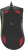 Мышь A4Tech Bloody P90s черный оптическая (8000dpi) USB (7but) - купить недорого с доставкой в интернет-магазине