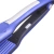 Щипцы Starwind SHE6620 40Вт синий макс.темп.:210С покрытие:керамическое - купить недорого с доставкой в интернет-магазине