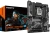 Материнская плата Gigabyte B760 GAMING X DDR4 GEN5 Soc-1700 Intel B760 4xDDR4 ATX AC`97 8ch(7.1) 2.5Gg RAID+HDMI+DP - купить недорого с доставкой в интернет-магазине