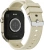 Смарт-часы Tecno Watch 3 Active 2.04" LCD корп.золотистый рем.золотистый (W03A) - цена, купить или заказать с доставкой в интернет-магазине Смарт-часы Tecno Watch 3 Active 2.04" LCD корп.золотистый рем.золотистый (W03A) - купить недорого с доставкой в интернет-магазине