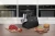 Мясорубка Gorenje MG1701SB 1700Вт черный - купить недорого с доставкой в интернет-магазине