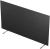 Телевизор LED LG 86" 86QNED85B6C.ARUG черный титан 4K Ultra HD 120Hz DVB-T2 DVB-C DVB-S2 USB WiFi Smart TV - цена, купить или заказать с доставкой в интернет-магазине Телевизор LED LG 86" 86QNED85B6C.ARUG черный титан 4K Ultra HD 120Hz DVB-T2 DVB-C DVB-S2 USB WiFi Smart TV - купить недорого с доставкой в интернет-магазине