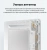 Роутер беспроводной TP-Link Archer Air R5 AX3000 10/100/1000BASE-TX белый - цена, купить или заказать с доставкой в интернет-магазине Роутер беспроводной TP-Link Archer Air R5 AX3000 10/100/1000BASE-TX белый - купить недорого с доставкой в интернет-магазине