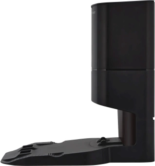 Пылесос-робот Coolfort CF-3206 30Вт черный - цена, купить или заказать с доставкой в интернет-магазине Пылесос-робот Coolfort CF-3206 30Вт черный - купить недорого с доставкой в интернет-магазине