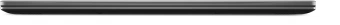 Ноутбук MSI Modern 15 F1MG-1071XRU Core 7 150U 16Gb SSD512Gb Intel Graphics 15.6" IPS FHD (1920x1080) FreeDOS grey WiFi BT Cam (9S7-15S111-1071) - купить недорого с доставкой в интернет-магазине