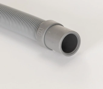 Стиральная машина Candy Smart Pro CSO34 106TB1/2-07 класс: A загр.фронтальная макс.:6кг белый - купить недорого с доставкой в интернет-магазине