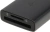 Устройство чтения карт памяти USB Type-C TP-Link UA430C серый - купить недорого с доставкой в интернет-магазине