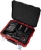 Дрель-шуруповерт Elitech CD 20ISL2 (E2201.041.01) 40Вт аккум. патрон:быстрозажимной (кейс в комплекте) (205722) - цена, купить или заказать с доставкой в интернет-магазине Дрель-шуруповерт Elitech CD 20ISL2 (E2201.041.01) 40Вт аккум. патрон:быстрозажимной (кейс в комплекте) (205722) - купить недорого с доставкой в интернет-магазине